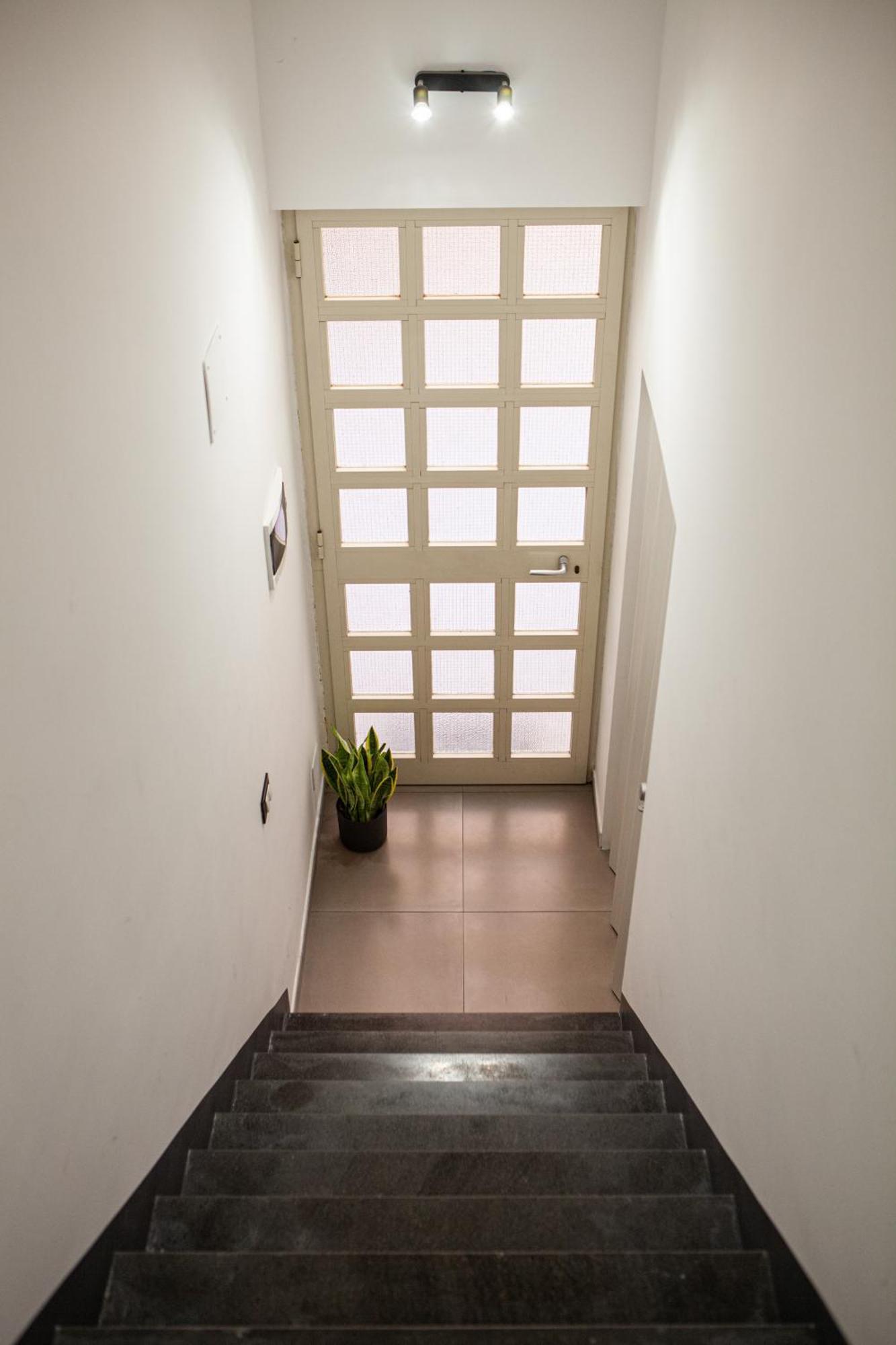 Ruggero Settimo - Holiday Houses คาตาเนีย ภายนอก รูปภาพ