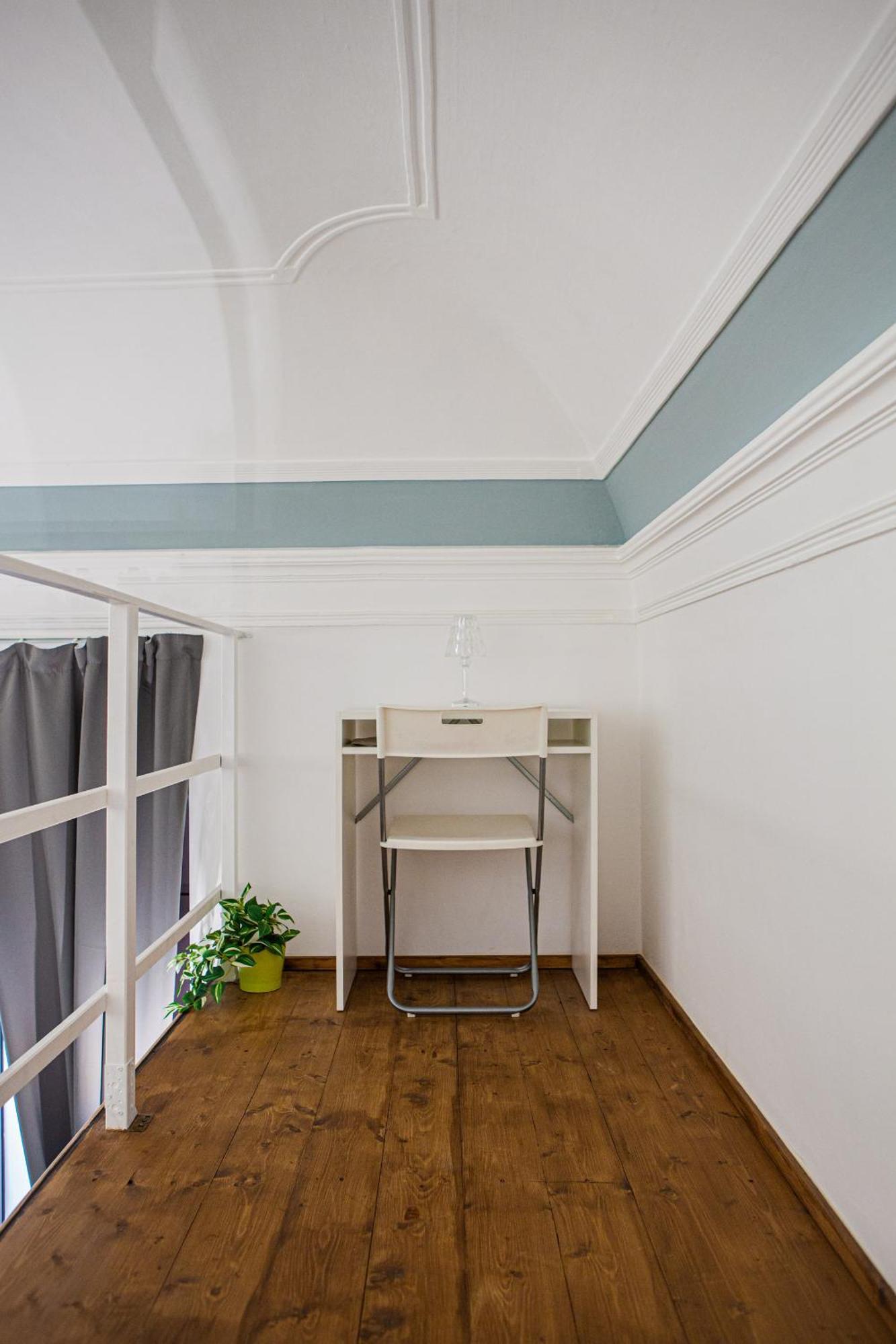 Ruggero Settimo - Holiday Houses คาตาเนีย ภายนอก รูปภาพ